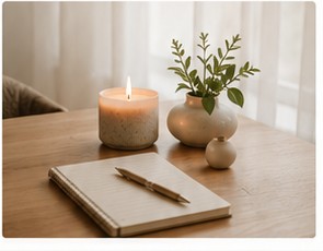 Articol recomandat